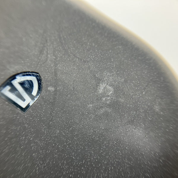 【中古】Go Free2【名古屋】