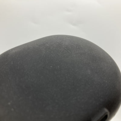 【中古】Go Free2【名古屋】