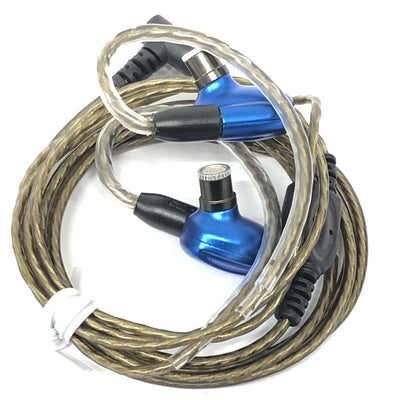 【中古】MAGAOSI K3 Pr3【秋葉原】