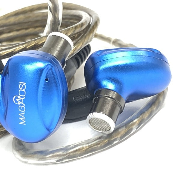 【中古】MAGAOSI K3 Pr3【秋葉原】
