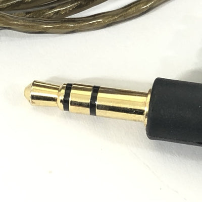 【中古】MAGAOSI K3 Pr3【秋葉原】
