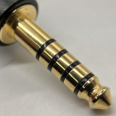 【中古】Elite Ag4 MMCX-4.4mmバランス【秋葉原】