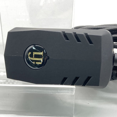 【中古】iPower II 5V【秋葉原】