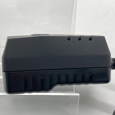 【中古】iPower II 5V【秋葉原】