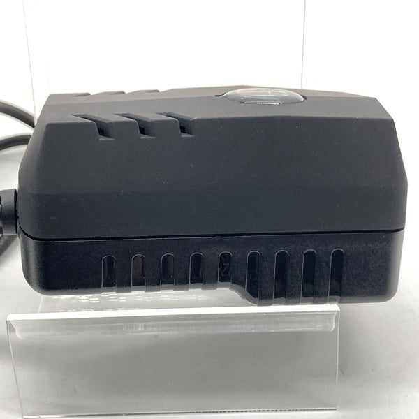 【中古】iPower II 5V【秋葉原】