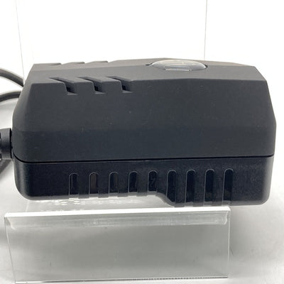 【中古】iPower II 5V【秋葉原】