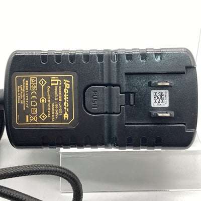 【中古】iPower II 5V【秋葉原】