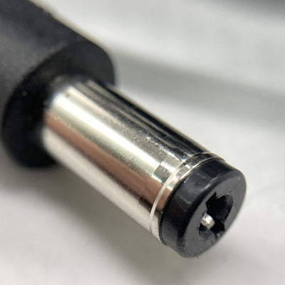 【中古】iPower II 5V【秋葉原】
