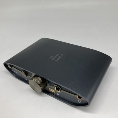 【中古】ZEN DAC 3【秋葉原】