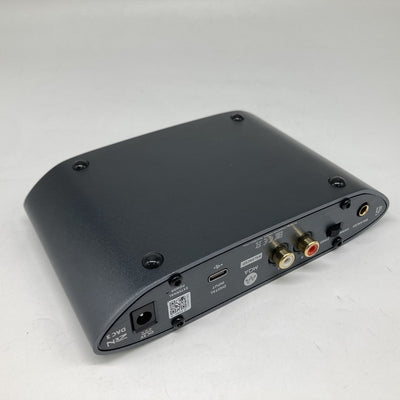 【中古】ZEN DAC 3【秋葉原】