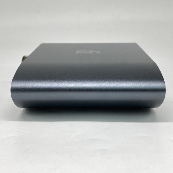 【中古】ZEN DAC 3【秋葉原】