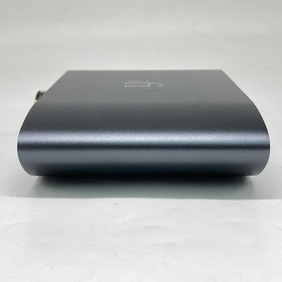 【中古】ZEN DAC 3【秋葉原】