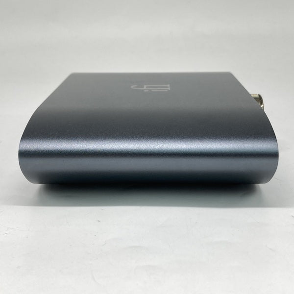 【中古】ZEN DAC 3【秋葉原】