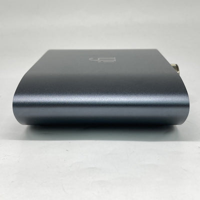 【中古】ZEN DAC 3【秋葉原】