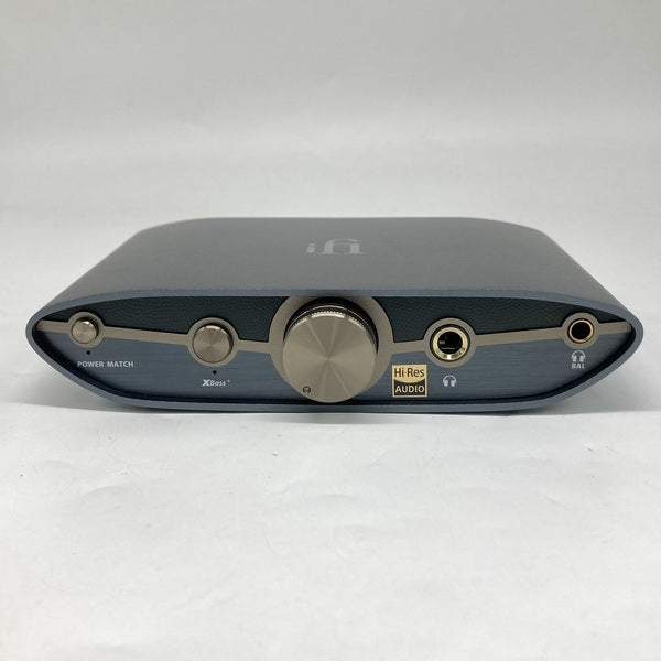 【中古】ZEN DAC 3【秋葉原】