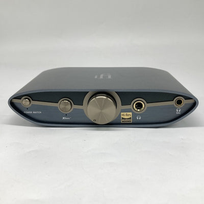 【中古】ZEN DAC 3【秋葉原】