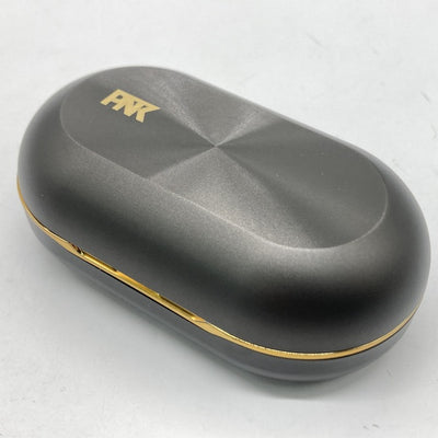 【中古】TE-ZX1 ピエール中野コラボモデル【TE-ZX1-PNK】【秋葉原】