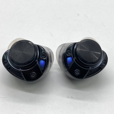【中古】TE-ZX1 ピエール中野コラボモデル【TE-ZX1-PNK】【秋葉原】