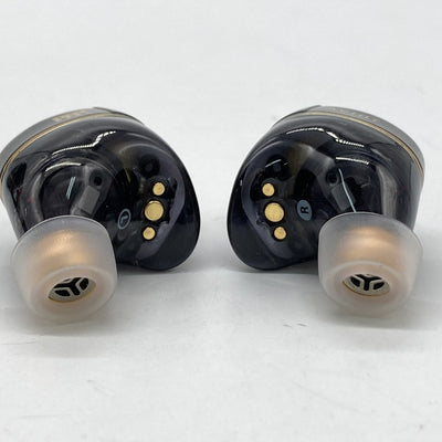 【中古】TE-ZX1 ピエール中野コラボモデル【TE-ZX1-PNK】【秋葉原】
