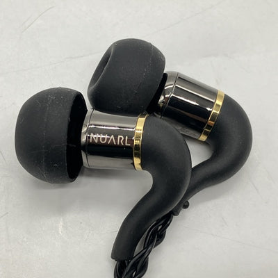 【中古】NX3 ブラックメタリック 【NX3-BM】【名古屋】