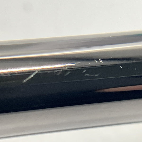 【中古】NX3 ブラックメタリック 【NX3-BM】【名古屋】