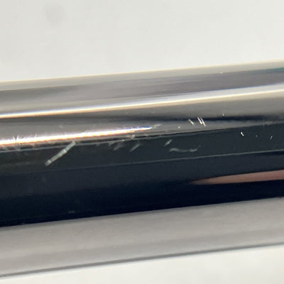 【中古】NX3 ブラックメタリック 【NX3-BM】【名古屋】