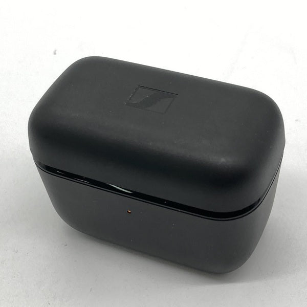 【中古】CX True Wireless ブラック【仙台】