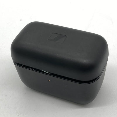 【中古】CX True Wireless ブラック【仙台】