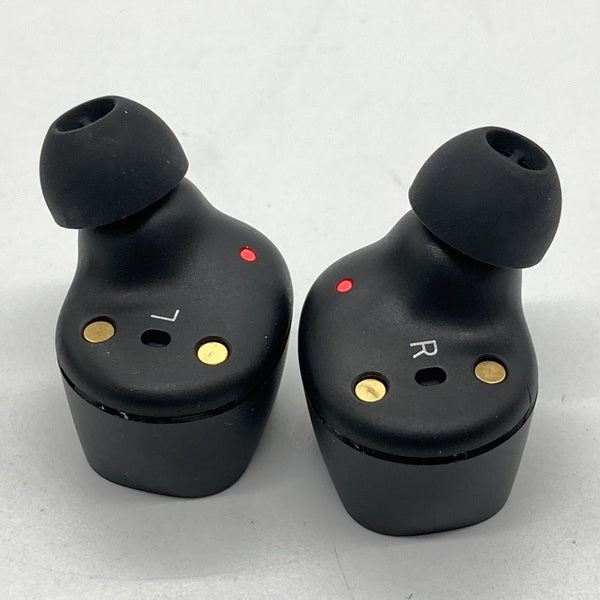 SENNHEISER 【中古】CX True Wireless ブラック【仙台】 – e☆イヤホン