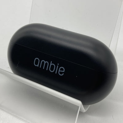 【中古】AM-TW01 ブラック【秋葉原】