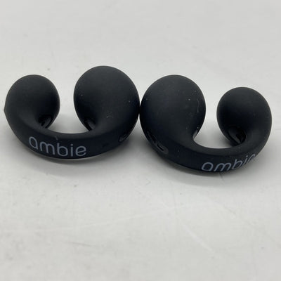 【中古】AM-TW01 ブラック【秋葉原】