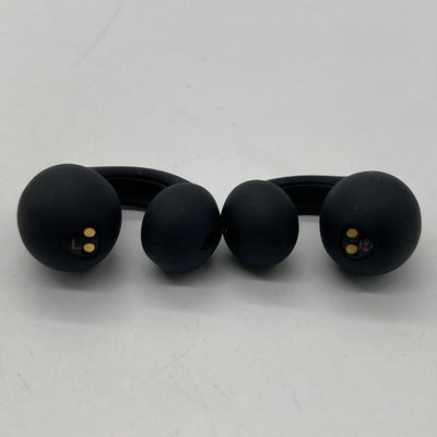 【中古】AM-TW01 ブラック【秋葉原】