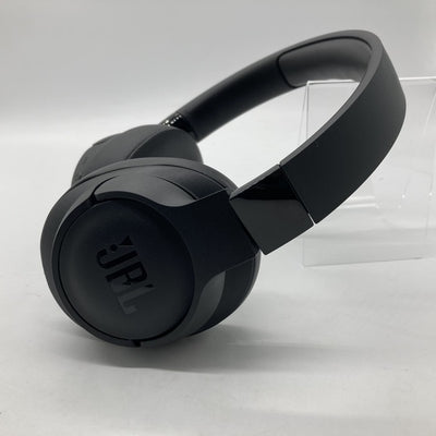 【中古】Tune 770NC【日本橋】