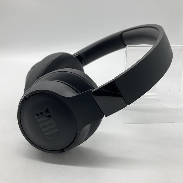 【中古】Tune 770NC【日本橋】