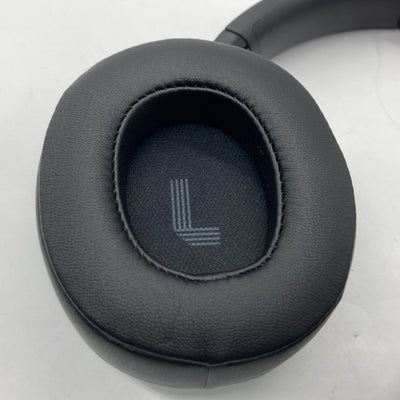 【中古】Tune 770NC【日本橋】