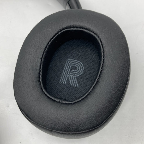 【中古】Tune 770NC【日本橋】