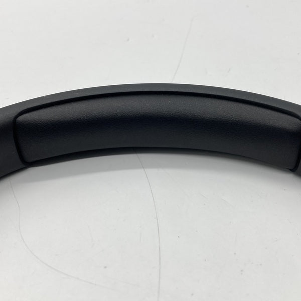 【中古】Tune 770NC【日本橋】