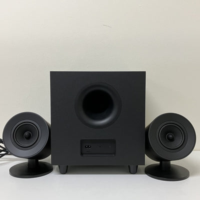 【中古】Nommo V2 Pro 【RZ05-04740100-R3A1】【秋葉原】