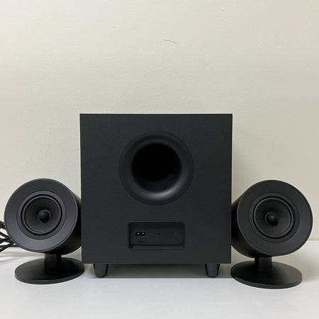 Razer Nommo V2 Pro 【新品未使用、未開封】 Razer 【中古】Nommo V2 Pro 【RZ05-04740100-R3A1】【秋葉原】 – e