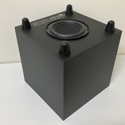 【中古】Nommo V2 Pro 【RZ05-04740100-R3A1】【秋葉原】