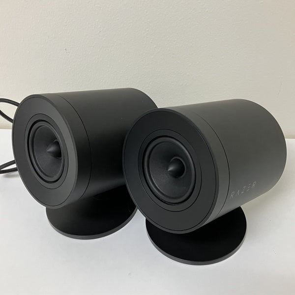 【中古】Nommo V2 Pro 【RZ05-04740100-R3A1】【秋葉原】