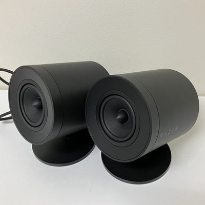 【中古】Nommo V2 Pro 【RZ05-04740100-R3A1】【秋葉原】