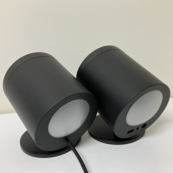 【中古】Nommo V2 Pro 【RZ05-04740100-R3A1】【秋葉原】