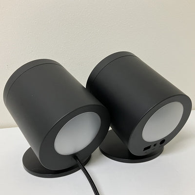 【中古】Nommo V2 Pro 【RZ05-04740100-R3A1】【秋葉原】
