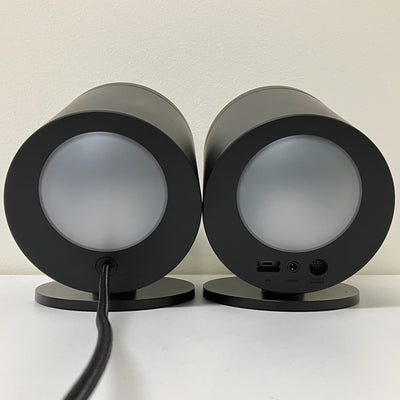 【中古】Nommo V2 Pro 【RZ05-04740100-R3A1】【秋葉原】