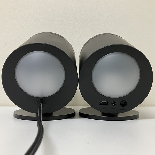 Razer 【中古】Nommo V2 Pro 【RZ05-04740100-R3A1】【秋葉原】 – e