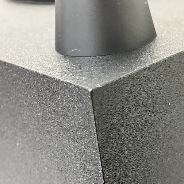 【中古】Nommo V2 Pro 【RZ05-04740100-R3A1】【秋葉原】