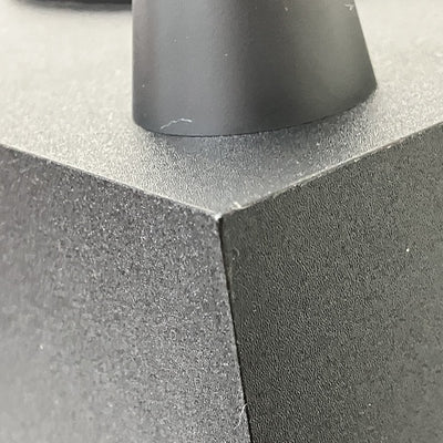 【中古】Nommo V2 Pro 【RZ05-04740100-R3A1】【秋葉原】