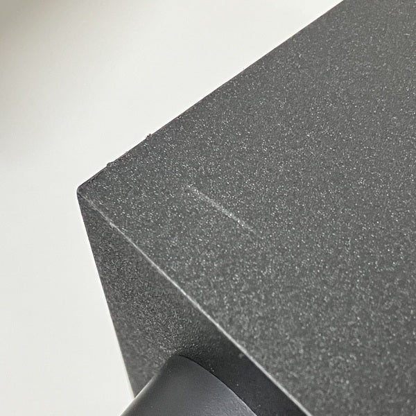 【中古】Nommo V2 Pro 【RZ05-04740100-R3A1】【秋葉原】
