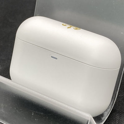 【中古】ZE500 for ASMR -Patra コラボ WHITE【秋葉原】